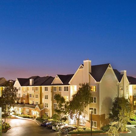 Sonesta Es Suites San Francisco Airport Oyster Point Waterfront Selatan San Francisco Luaran gambar