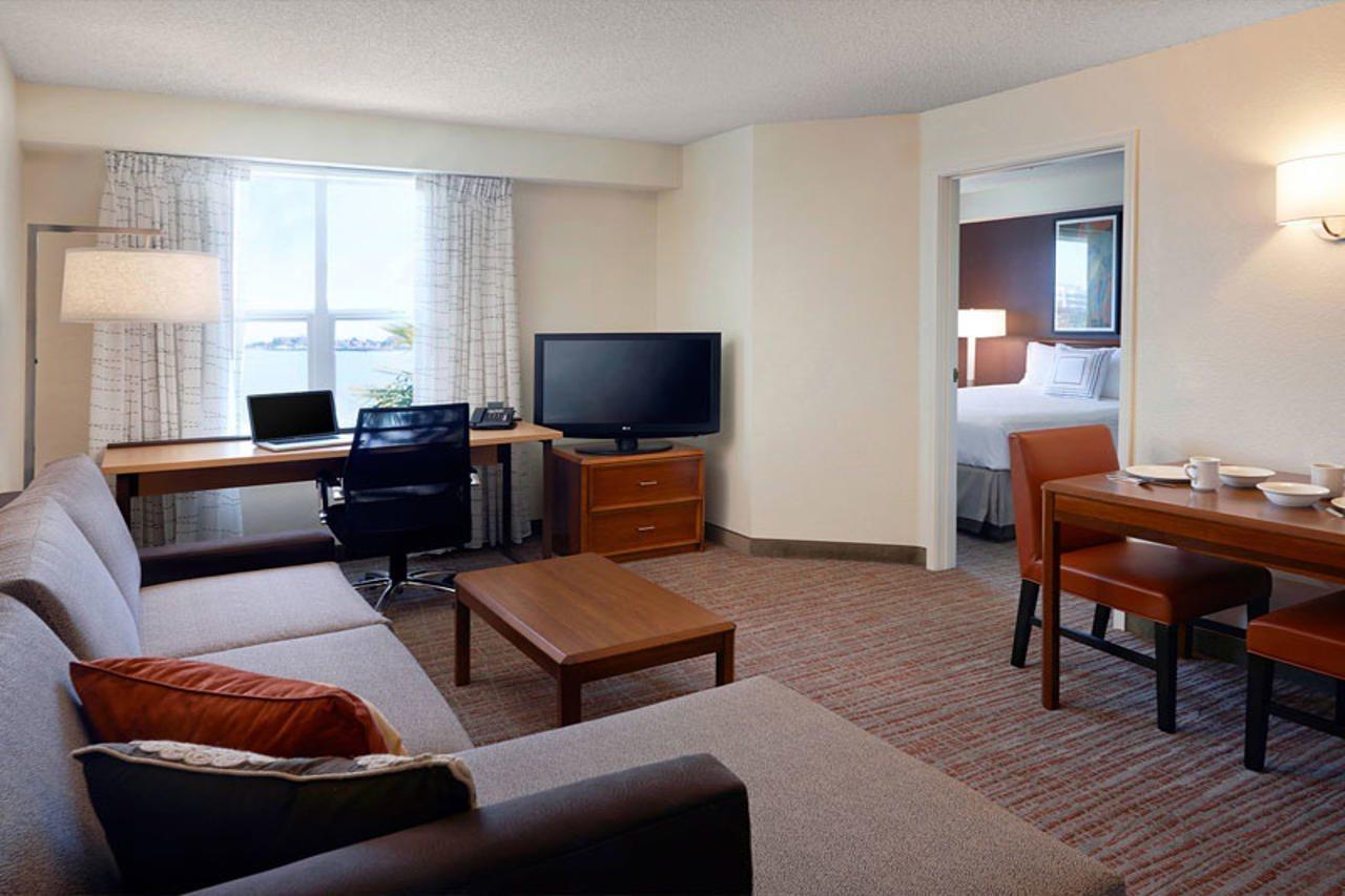 Sonesta Es Suites San Francisco Airport Oyster Point Waterfront Selatan San Francisco Luaran gambar