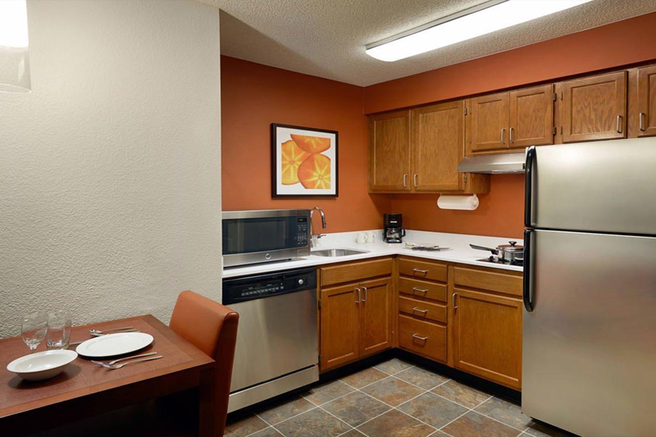 Sonesta Es Suites San Francisco Airport Oyster Point Waterfront Selatan San Francisco Luaran gambar