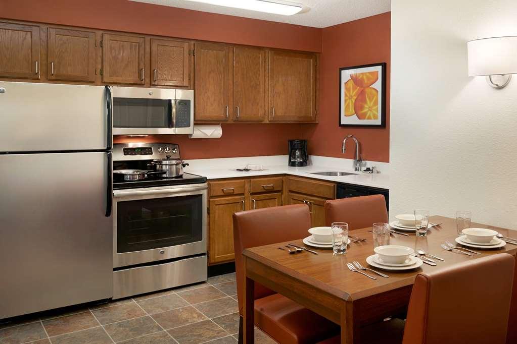 Sonesta Es Suites San Francisco Airport Oyster Point Waterfront Selatan San Francisco Bilik gambar