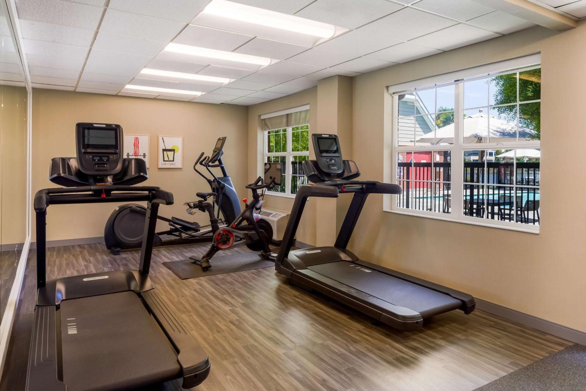 Sonesta Es Suites San Francisco Airport Oyster Point Waterfront Selatan San Francisco Luaran gambar